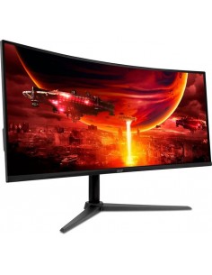 ACER 34W ED340CUS3BMIIPX 2